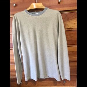 Banana Republic Men’s Sweater